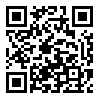 2023推特app