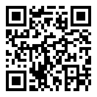 picsart美易下载安装20.0.2