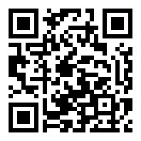zenly安卓版最新版本5.6.1