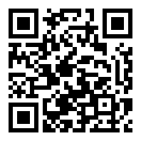 画质助手和平精英120帧pubg