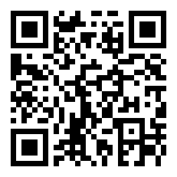 怪兽吃了我的生日蛋糕1.2.5