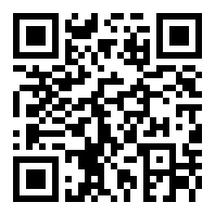CarXStreet破解版v1.21.0
