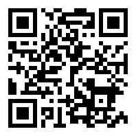 漫画驿站2.3.4去广告版2.3.4