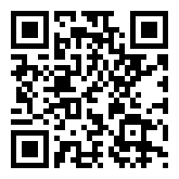 cf黑鹰计划