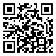 汇正财经app