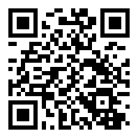 秀秀漫画仙剑奇侠传3d版