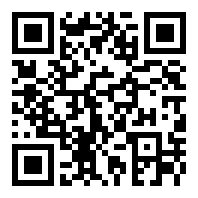 薇薇语音1.2.5