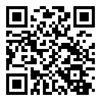 米哈游通行证app