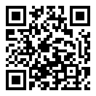 WPSOffice手机最新版