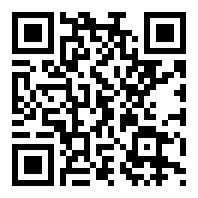xman每日好图(GenshinImpact)v2.4.0