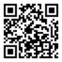 皇帝成长计划2扩展包内购版2.1.0