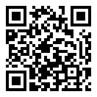 宝宝环游世界app