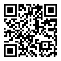 我是猎妖师之决战万圣夜破解版v1.0.0
