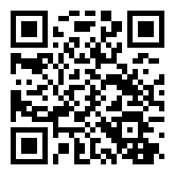 扑飞漫画官网正版免广告v3.5.9