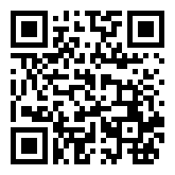 in兼职1.0.0
