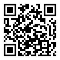泽大云联v1.0.3