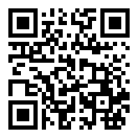 检讨书生成器app