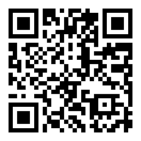王者别嚣张5v5免广告最新版2023
