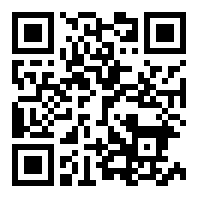 神灯vp加速器1.0.9