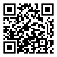 windy气象软件app