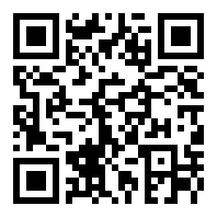 俺要出去游戏官方安卓版下载v1.0.1