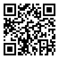 大海视频2022版V2.2.0