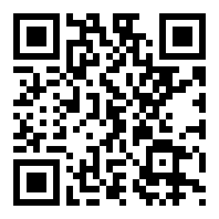 二胖租号v1.0.0