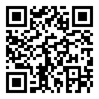 4D卫星高清街景地图v1.0.0