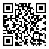 爱便签v3.1.5