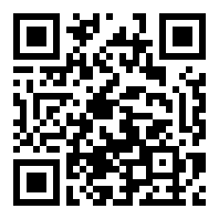 选兵对战游戏安卓版v0.1