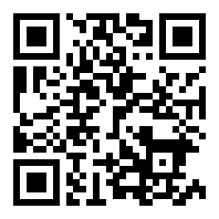 火柴人崩溃拆卸游戏手机版v1.0.6