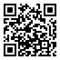 GeekBench4内置菜单4.4.0