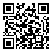 hy电玩城app官网版v5.0.4