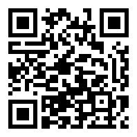 反弹战士(RicochetWarrior)v0.6