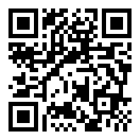 生存战争2.2.40.0汉化版
