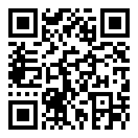 兔子与合成宝剑v0.1