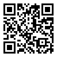 ehviewer白色版20234.07.00