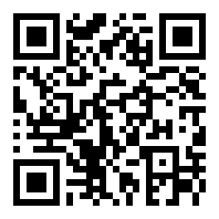 南方周末app官方免费版2023