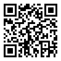 滴滴车主司机端app6.1.12