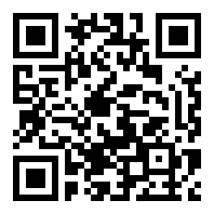 中卡之星遨游模拟器最新破解版v1.0.2
