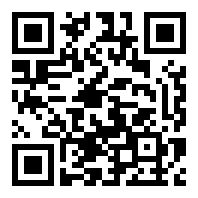 记工本记账v1.0.1