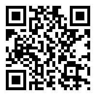 行星吞噬v1.0.0