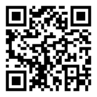 jovi输入法pro最新版