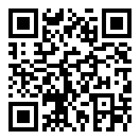 华韵会所4.1.6