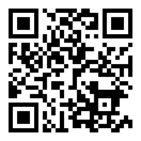 影视大全纯净版官网3D2.5.6