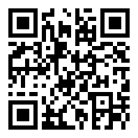 美人鱼视频app