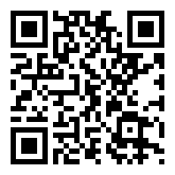 大师兄影视1.9.82.1.3