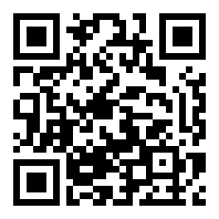 倒计时v8.3.0