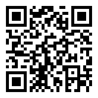 远方孤帆禁闭求生游戏官方最新版v1.0.0