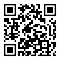 我的世界饼盒v1.7.1